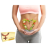 Fertilovit F Endo